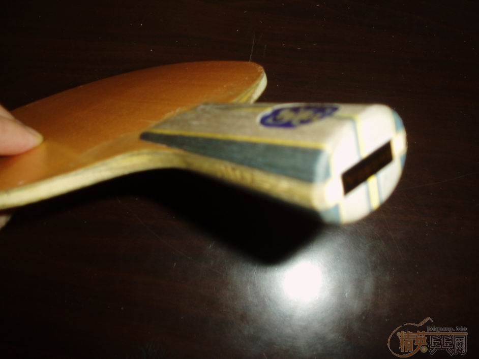 ֱYSC����YSC\����,���̼�������,ս�Ļ���3