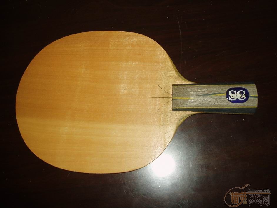 ֱYSC����YSC\����,���̼�������,ս�Ļ���3