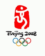 [ԭ��]cl������ �¾�����̼���ӱȽ���һ����ʺ�ֱ��������