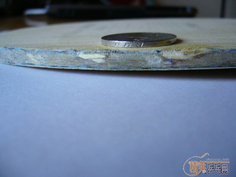 430�����˰����VIS.���׽�.