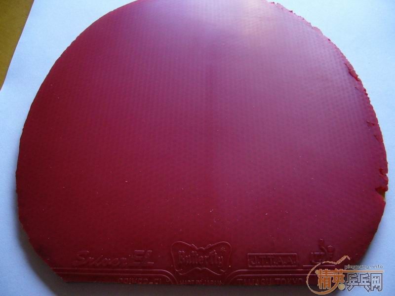 430�����˰����VIS.���׽�.