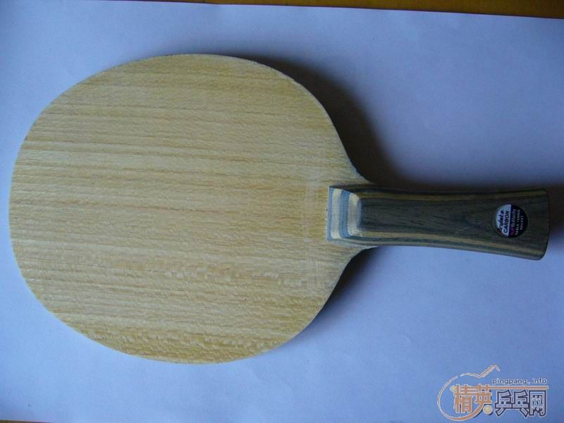 430�����˰����VIS.���׽�.