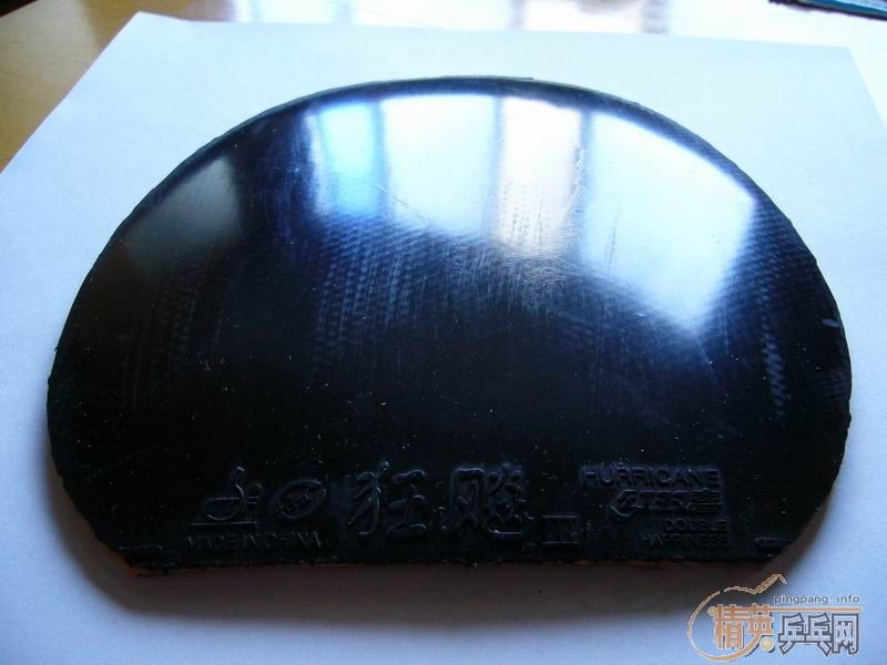 430�����˰����VIS.���׽�.