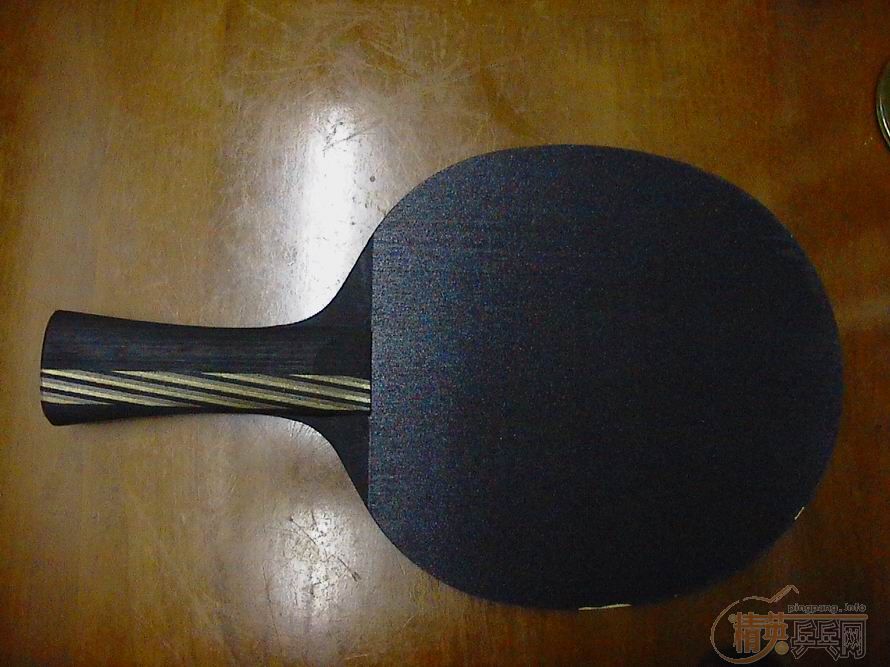 ����:ˮ���Ƽ���廻NP700���310���콵��300