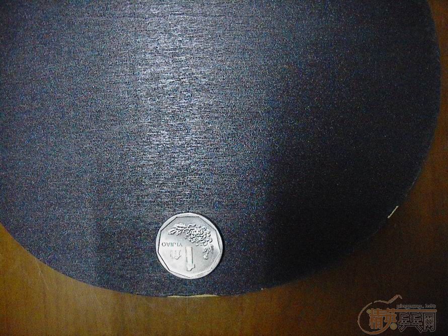 ����:ˮ���Ƽ���廻NP700���310���콵��300