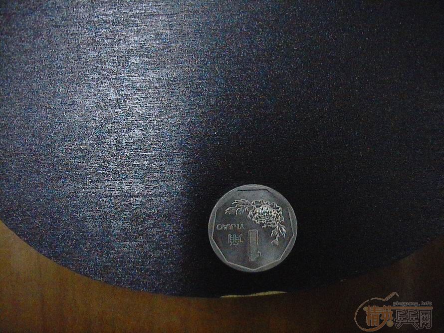 ����:ˮ���Ƽ���廻NP700���310���콵��300