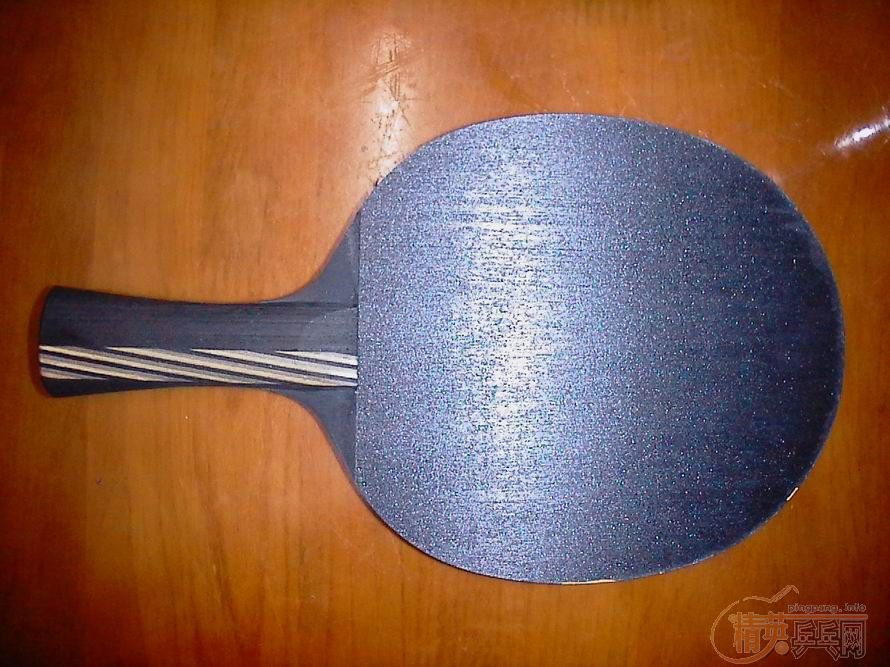 ����:ˮ���Ƽ���廻NP700���310���콵��300