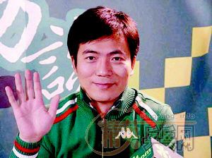 2005ְҵѲ���ܾ���������VSϣ��