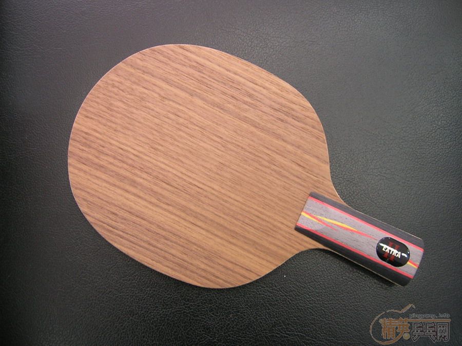 ����½���Ʒye2һֻ�������ã�