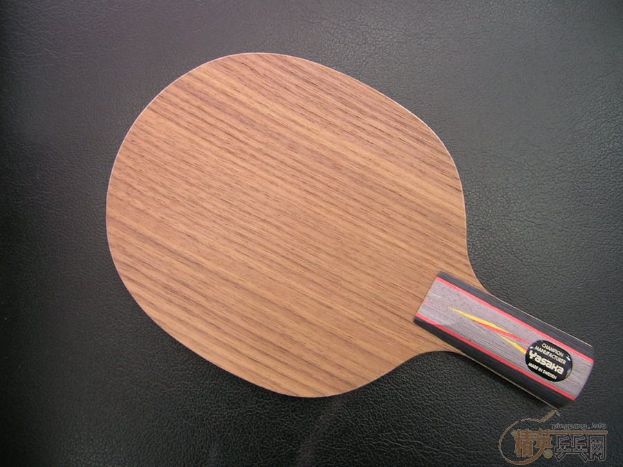 ����½���Ʒye2һֻ�������ã�