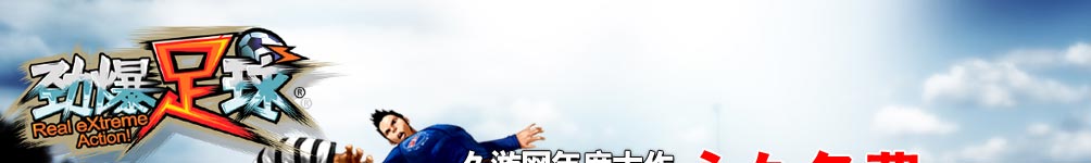 ͷʼ~~