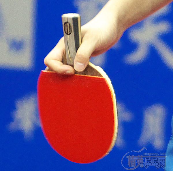 250��YE2ֱ��CL��