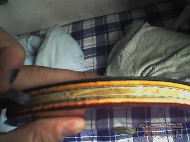 �����õ�VIS- 96g ���ɻ�ͬ���¾�maze����Ҫst��