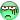 åɵĨDDҵƹ̣