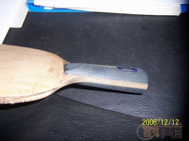 ����ɫ����,��5.4,YE