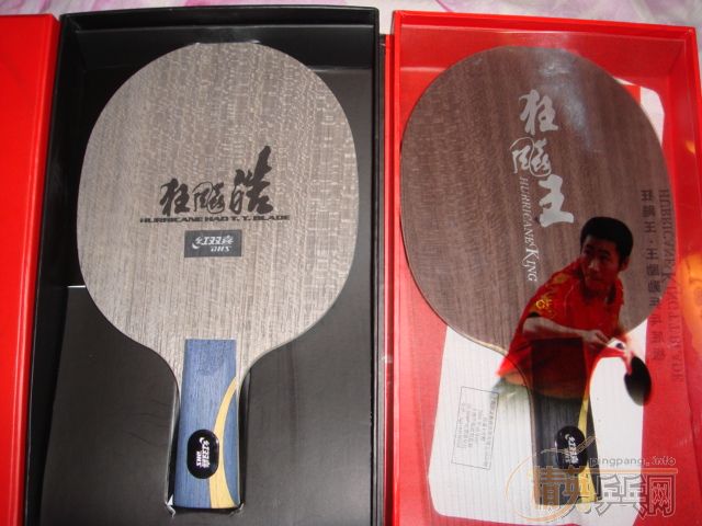 ������Ϳ���