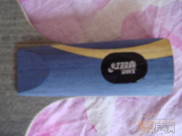 ������Ϳ���