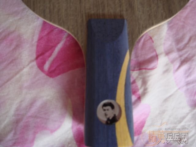 ������Ϳ���