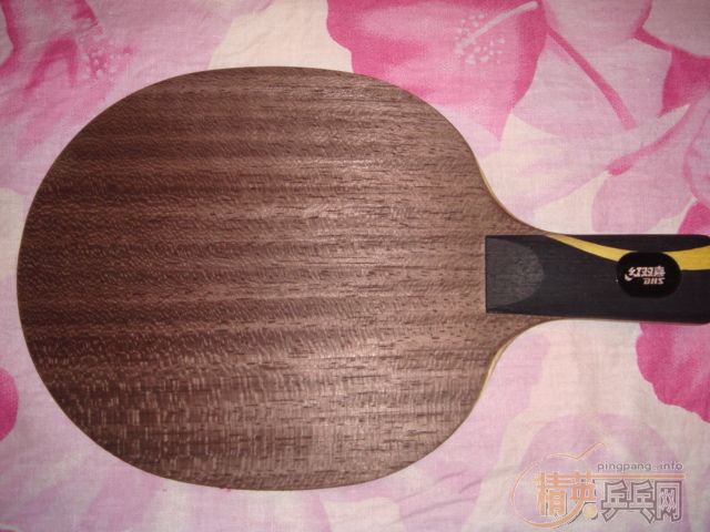 ������Ϳ���