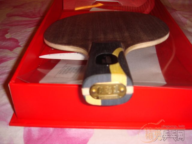 ������Ϳ���