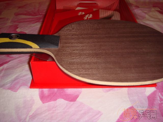 ������Ϳ���