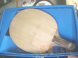 �����������֮һ����ˮ��