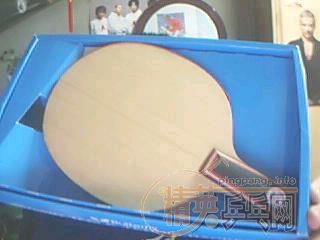 �����������֮һ����ˮ��