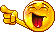 ֲ򼼴أ