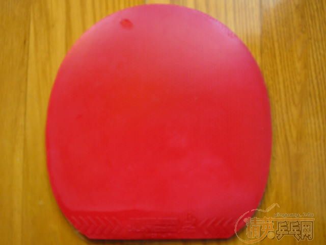 ��������JO�׽�����ɫ�Լ���ͼ