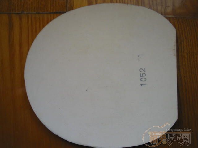 ��������JO�׽�����ɫ�Լ���ͼ