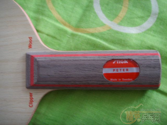 ��һֵֻ���ղصļ�Ʒ��ѡCL--ST��450��������ӭ����