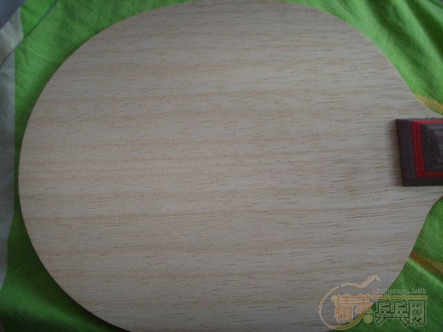 ��һֵֻ���ղصļ�Ʒ��ѡCL--ST��450��������ӭ����