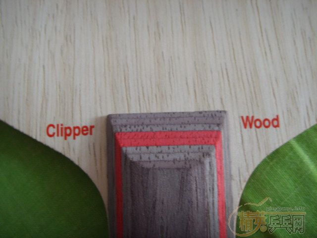 ��һֵֻ���ղصļ�Ʒ��ѡCL--ST��450��������ӭ����