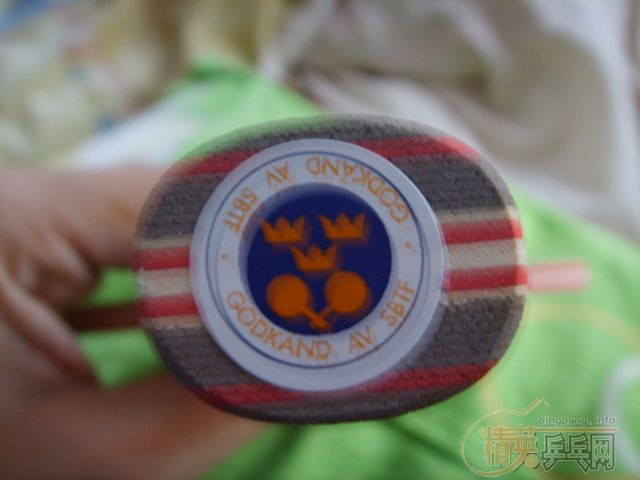 ��һֵֻ���ղصļ�Ʒ��ѡCL--ST��450��������ӭ����