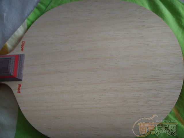 ��һֵֻ���ղصļ�Ʒ��ѡCL--ST��450��������ӭ����