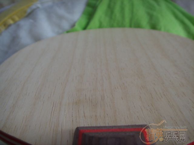 ��һֵֻ���ղصļ�Ʒ��ѡCL--ST��450��������ӭ����