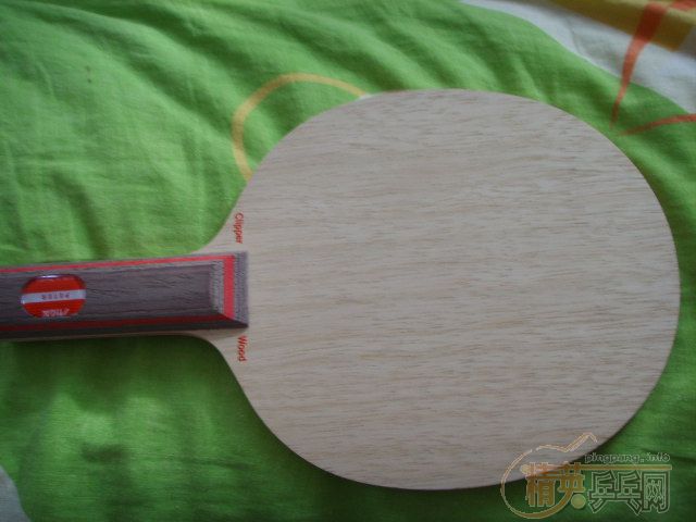 ��һֵֻ���ղصļ�Ʒ��ѡCL--ST��450��������ӭ����