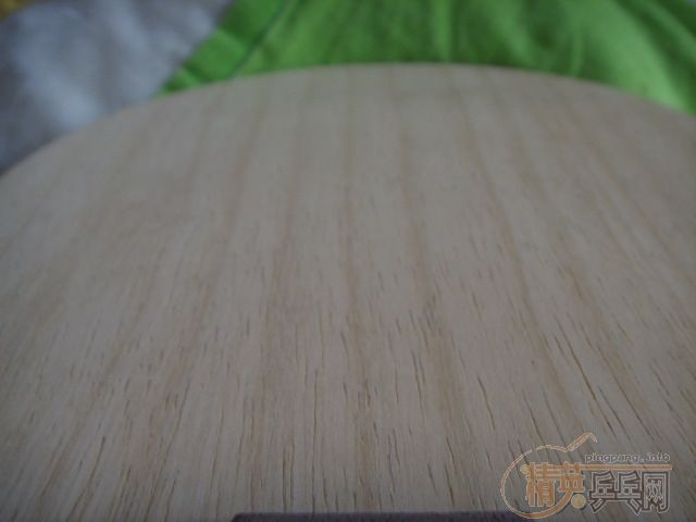 ��һֵֻ���ղصļ�Ʒ��ѡCL--ST��450��������ӭ����