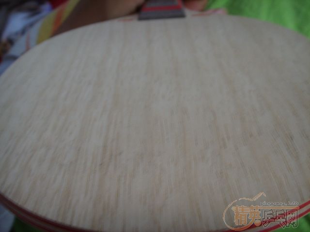 ��һֵֻ���ղصļ�Ʒ��ѡCL--ST��450��������ӭ����