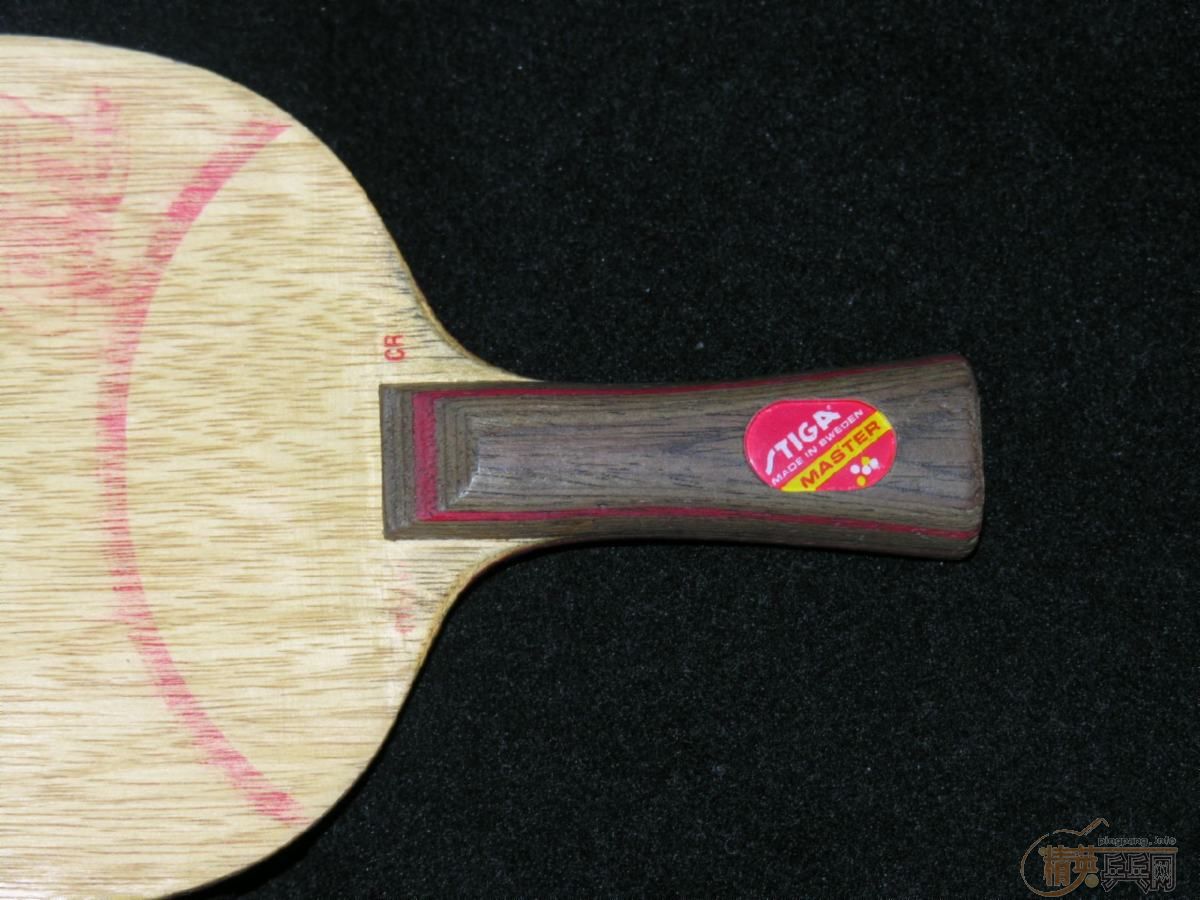 [ԭ��]85���ϻ��Ƶ�CL-CR280Ԫ�����ʣ���ӲһЩ����а�