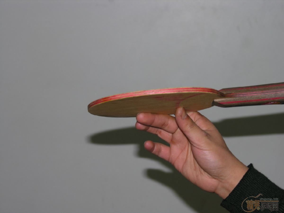 [ԭ��]85���ϻ��Ƶ�CL-CR280Ԫ�����ʣ���ӲһЩ����а�