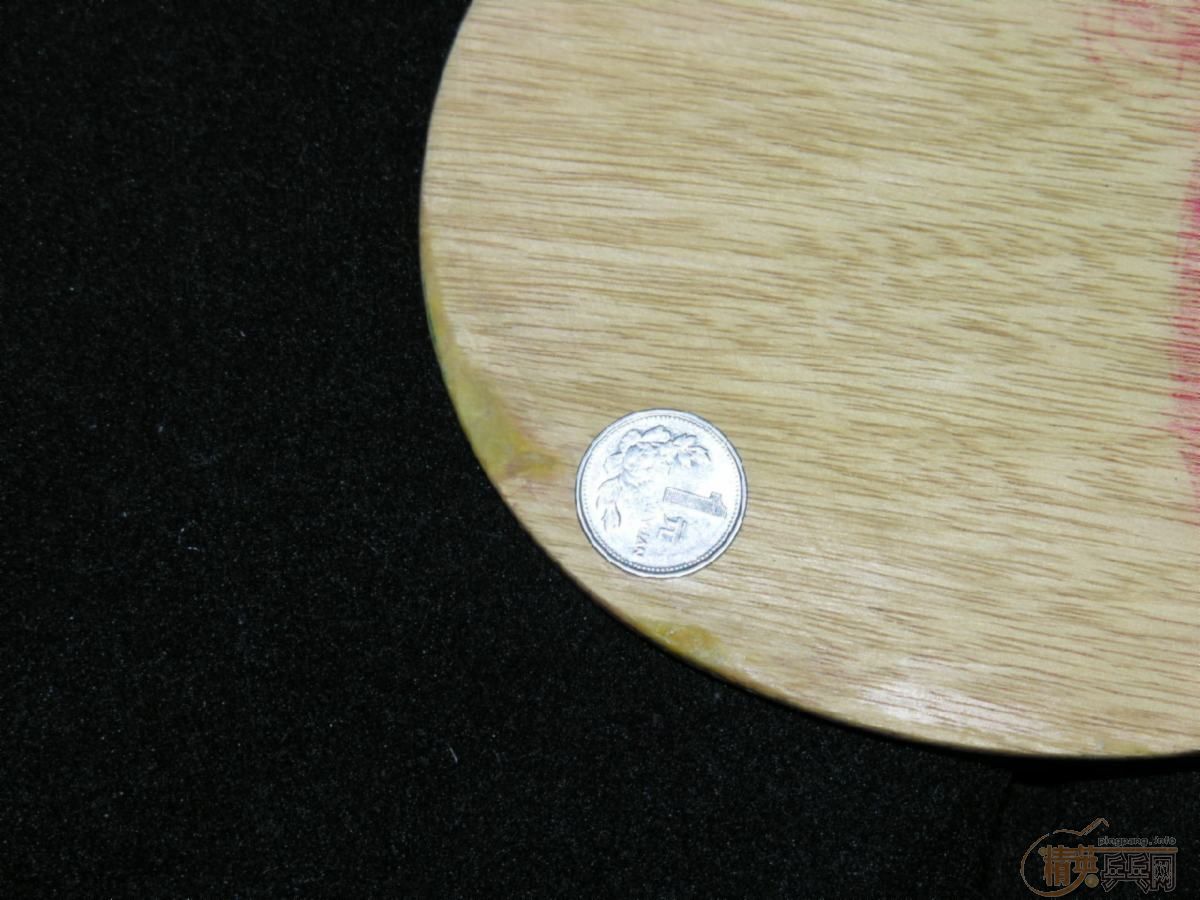 [ԭ��]85���ϻ��Ƶ�CL-CR280Ԫ�����ʣ���ӲһЩ����а�