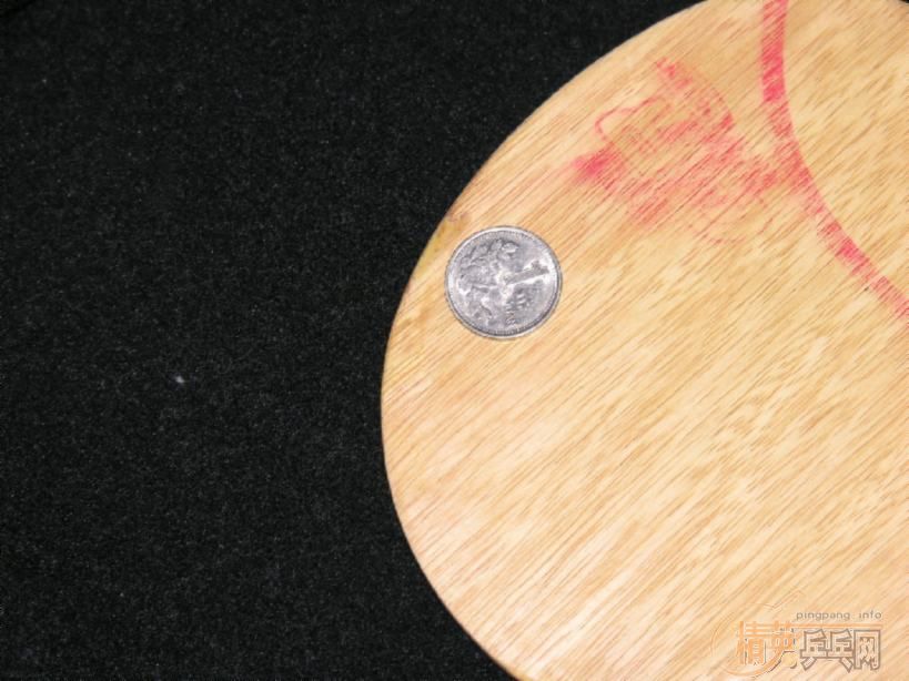 [ԭ��]85���ϻ��Ƶ�CL-CR280Ԫ�����ʣ���ӲһЩ����а�