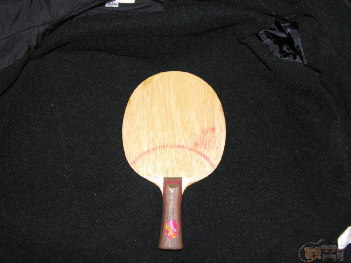 [ԭ��]85���ϻ��Ƶ�CL-CR280Ԫ�����ʣ���ӲһЩ����а�