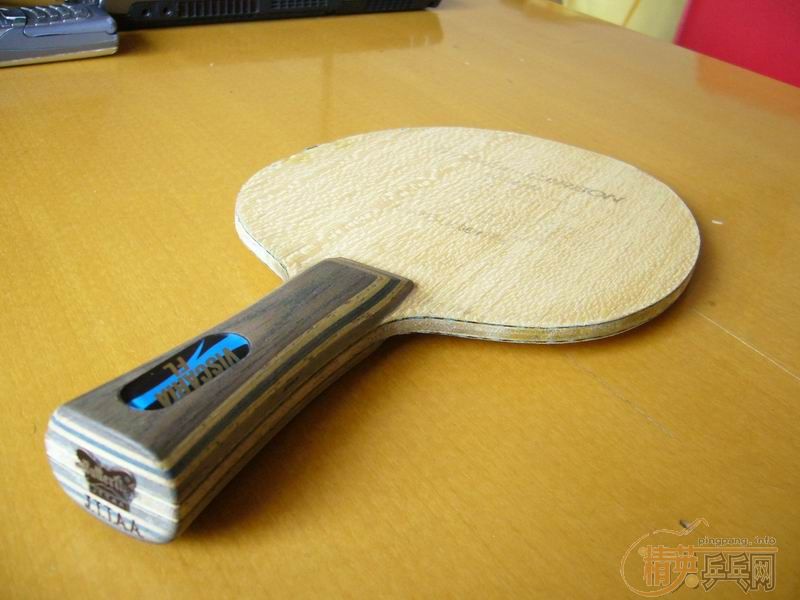 420�����˰����VIS(�������¸���ͼƬ)