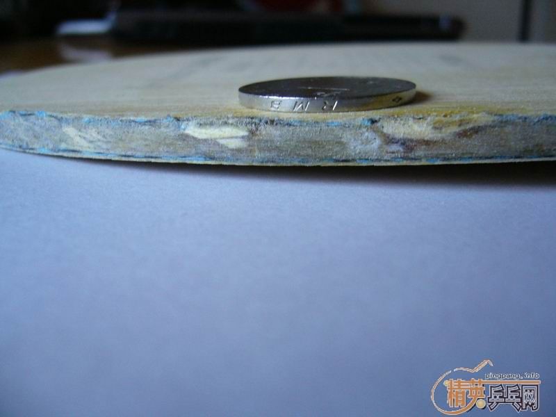 420�����˰����VIS(�������¸���ͼƬ)