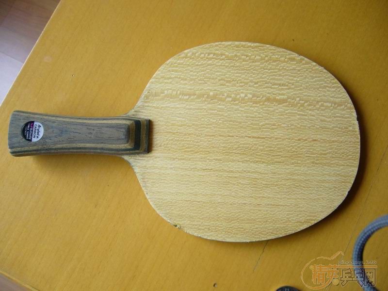 420�����˰����VIS(�������¸���ͼƬ)