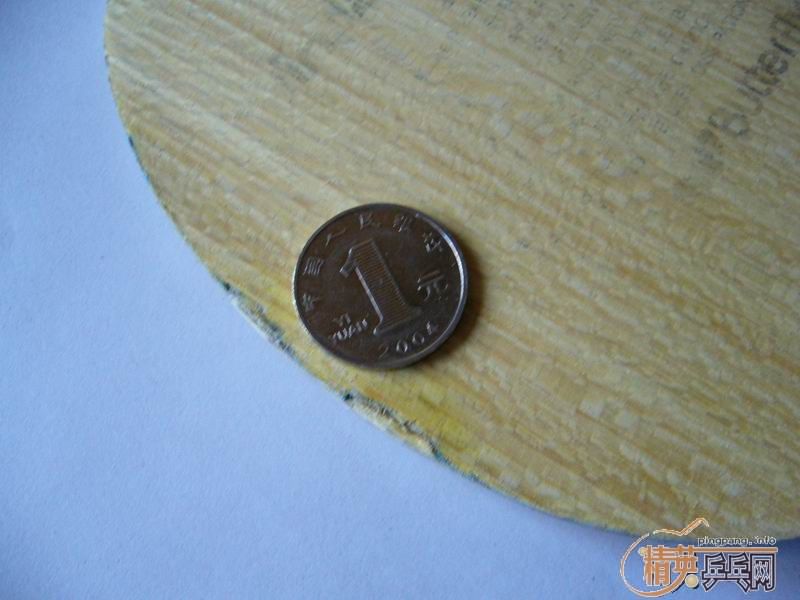 420�����˰����VIS(�������¸���ͼƬ)