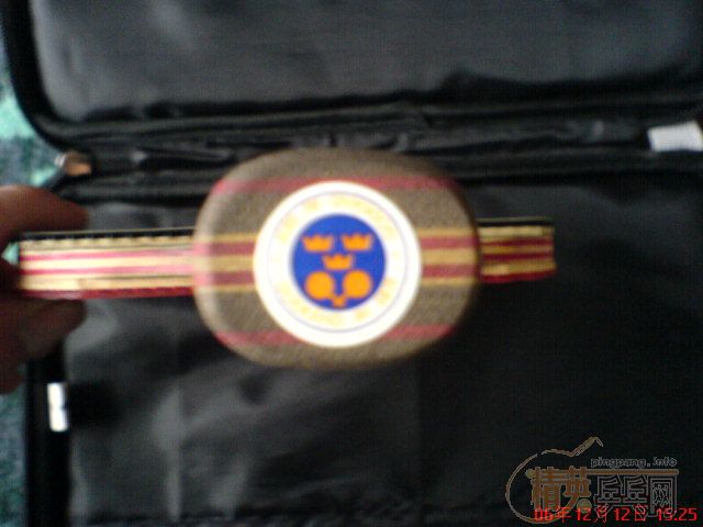 �Ͽ��л�9.5����CL-WRB�����Ͽ�ֱ��OCϵ��