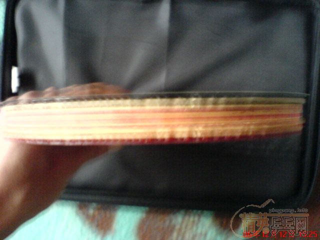 �Ͽ��л�9.5����CL-WRB�����Ͽ�ֱ��OCϵ��